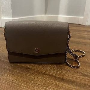 Tory Burch Crossbody